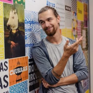 Pietro Rutzen photo
