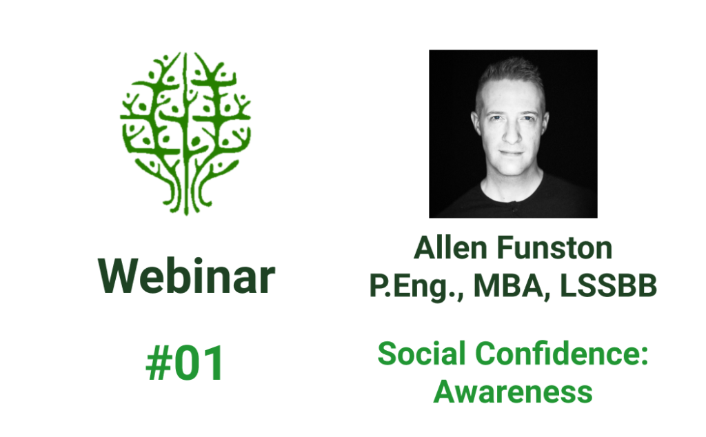 ugeddit webinar social awareness confidence image