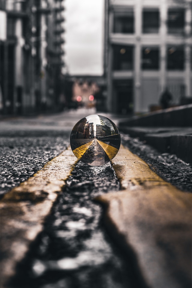 community teamwork communication understanding weallunite early roadmap priorities priority focus attention effort determination backtrack refocus reprioritize prioritize clarity revelation